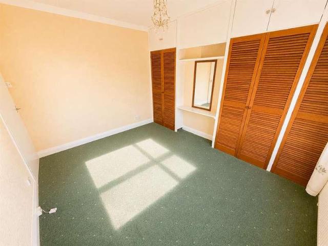 House for sale in Heswall, Wirral