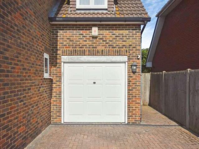 House for sale in St. Peter's, Acol
