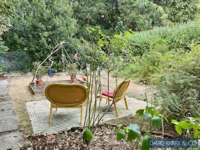 House for sale in Presteigne