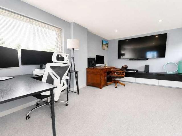 House for sale in Talbot Village, Bournemouth