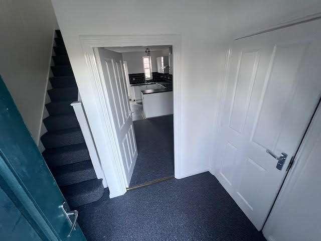 House for sale in Wragby, Belleau