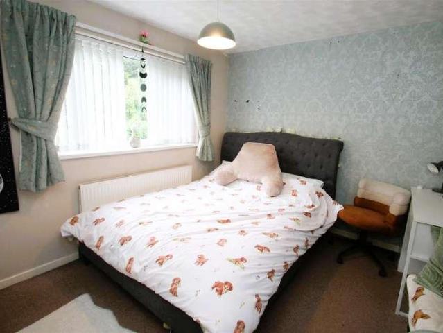 House for sale in Rowley Village, West Midlands