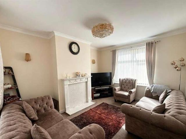 House for sale in Burnedge, Greater Manchester