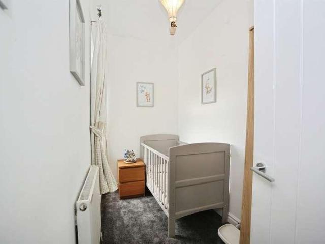 House for sale in Abertridwr, Wales