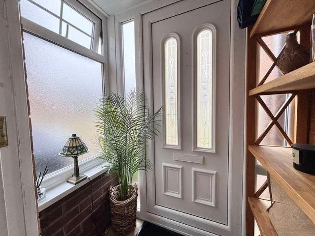 House for sale in Driffield, East Riding Of Yorkshire