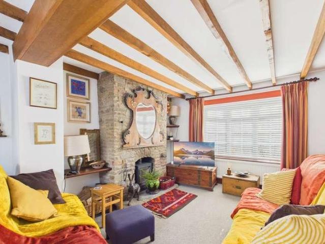 House for sale in Ross-on-wye
