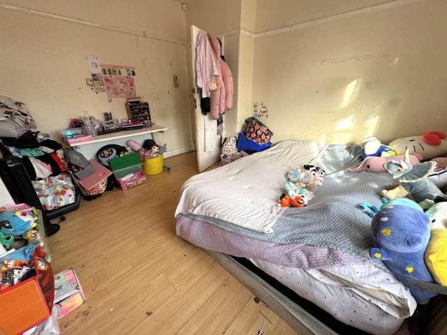 House for sale in Leyton, Greater London