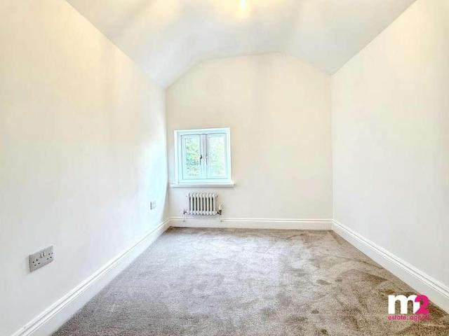 House for sale in Abergavenny