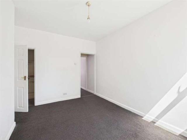 House for sale in Haven Village, Boston