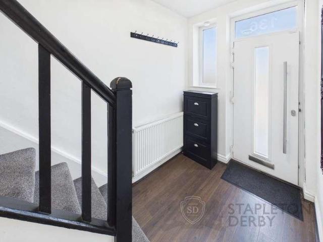 House for sale in Rainhill, St Helens
