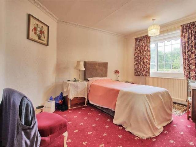 House for sale in Chesterton, Arbury