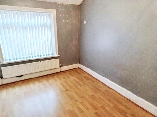 House for sale in Murton