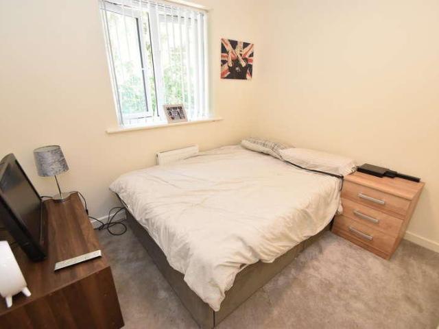 House for sale in Stanley, West Shield Row Villas