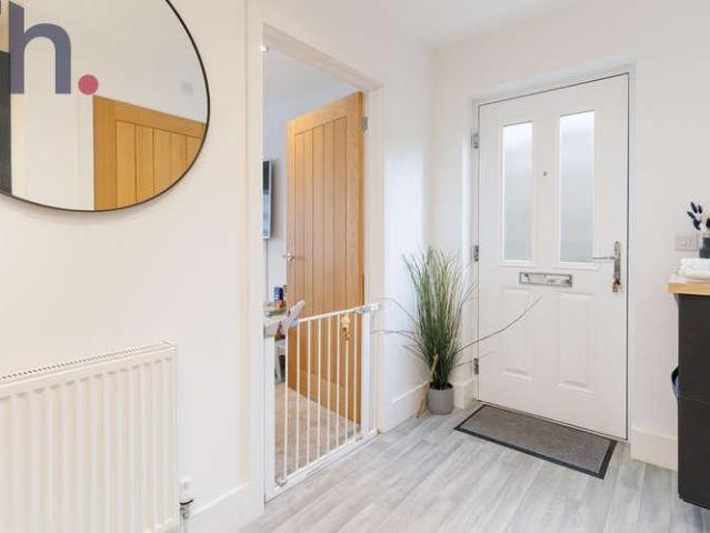 House for sale in Sandown, Isle Of Wight