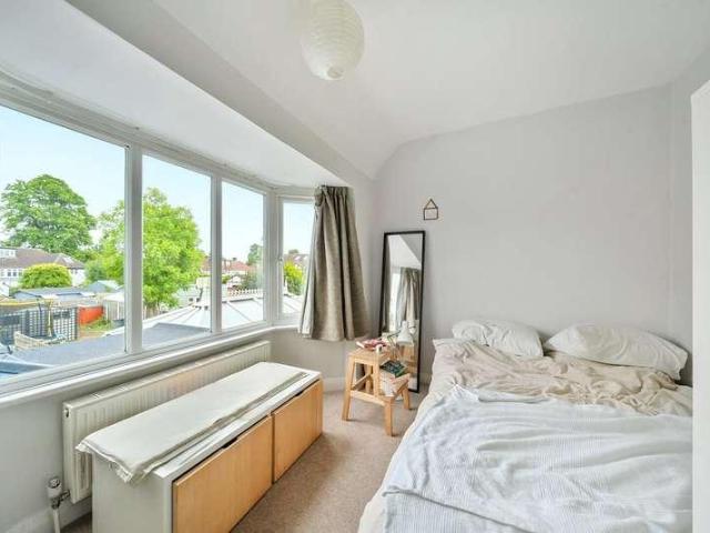 House for sale in Greater London