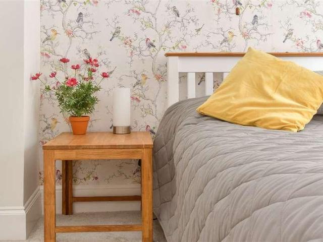 House for sale in Freshwater, Isle Of Wight