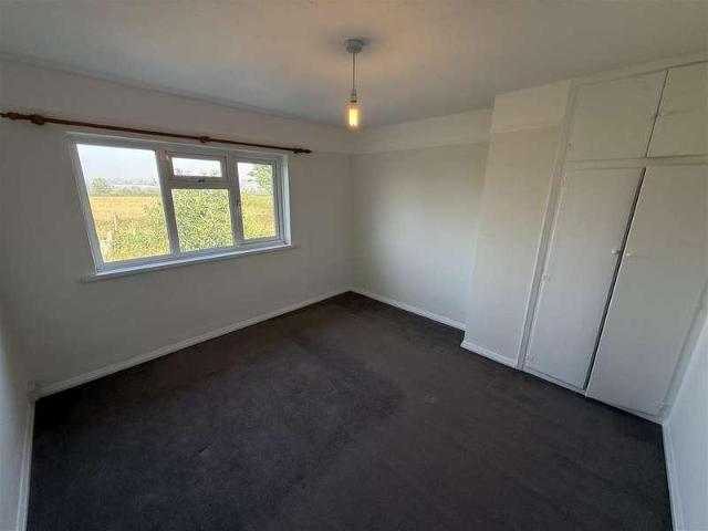 House for sale in Tregaron
