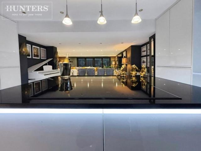 House for sale in South Yorkshire