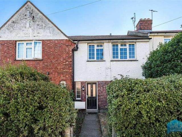 House for sale in Muswell Hill, Greater London
