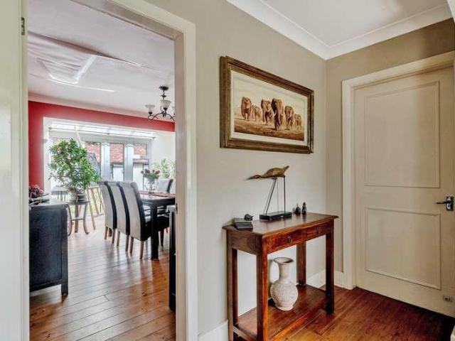 House for sale in Shalford, Westborough