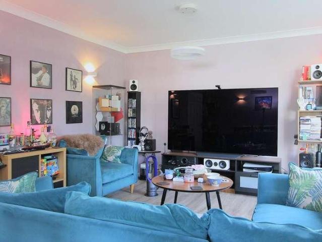 House for sale in Stourbridge, Dudley