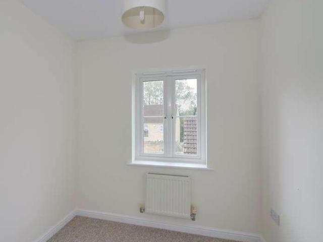 House for sale in Corsham