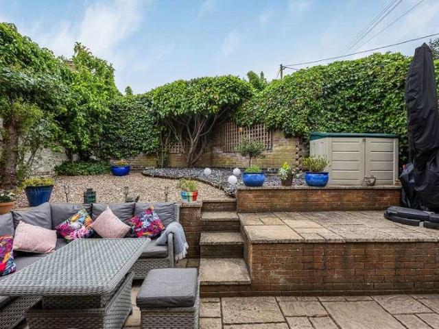 House for sale in Faringdon, Vale of White Horse