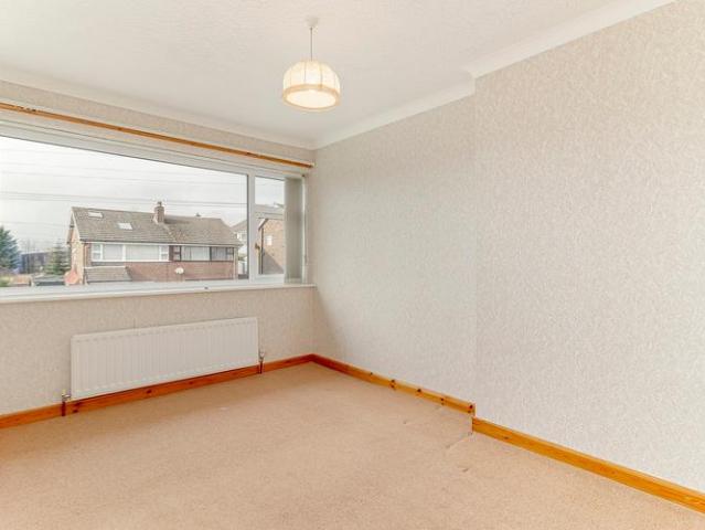House for sale in Low Harrogate, Harrogate
