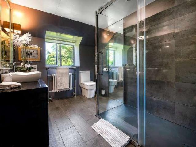 House for sale in Pennal, Wales