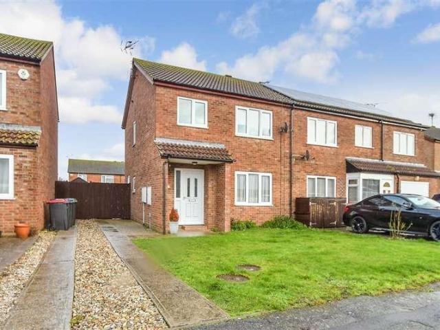 House for sale in West End, The Bridge