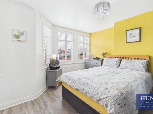 House for sale in Seaburn, Sunderland