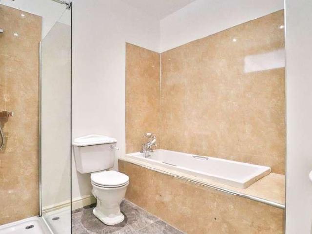 House for sale in Startforth