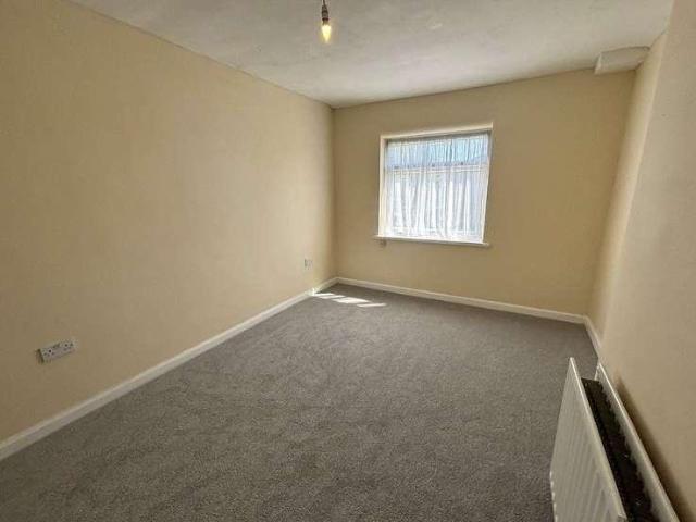 House for sale in Foggy Furze, Brierton