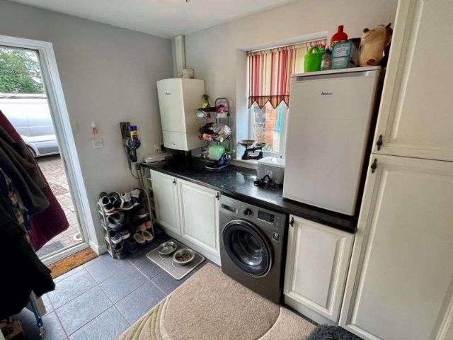 House for sale in Sugwas Pool, Credenhill