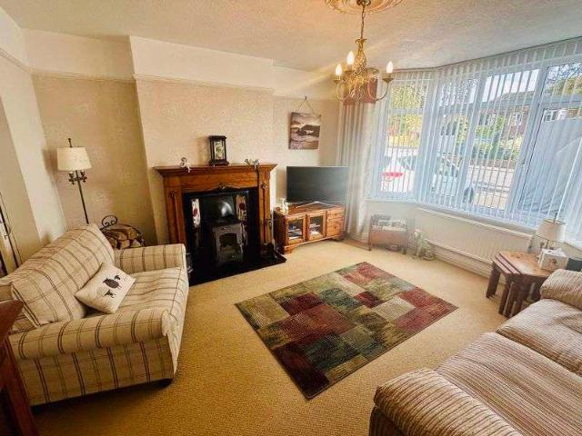 House for sale in Tupsley, Lower Bullingham