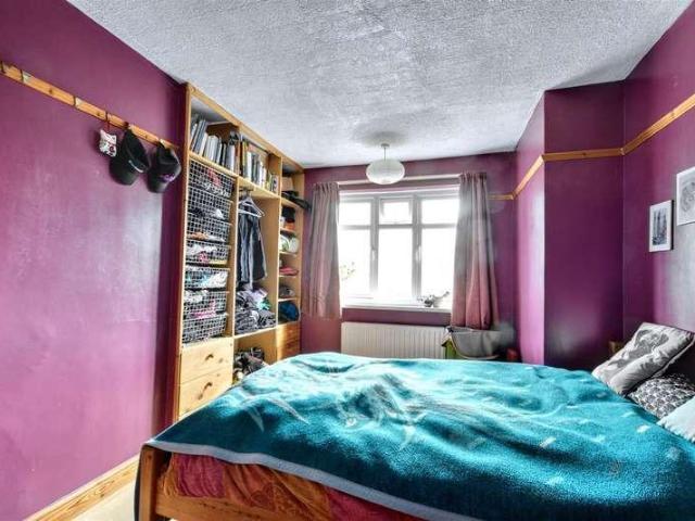 House for sale in Attenborough, East Midlands