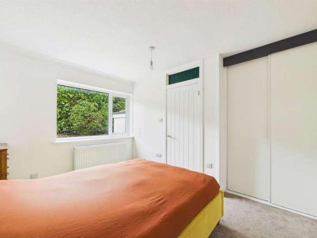 House for sale in Shiphay, Torquay