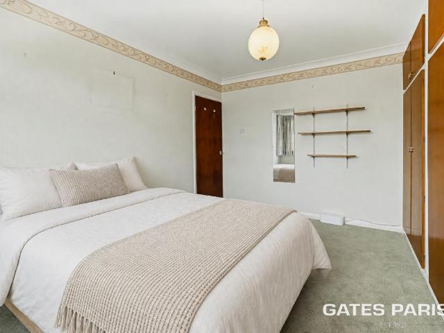 House for sale in Cranham, Greater London