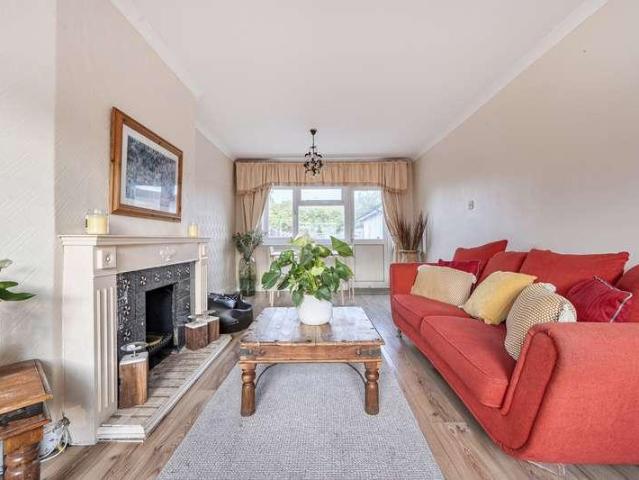 House for sale in London Borough of Harrow, Greater London
