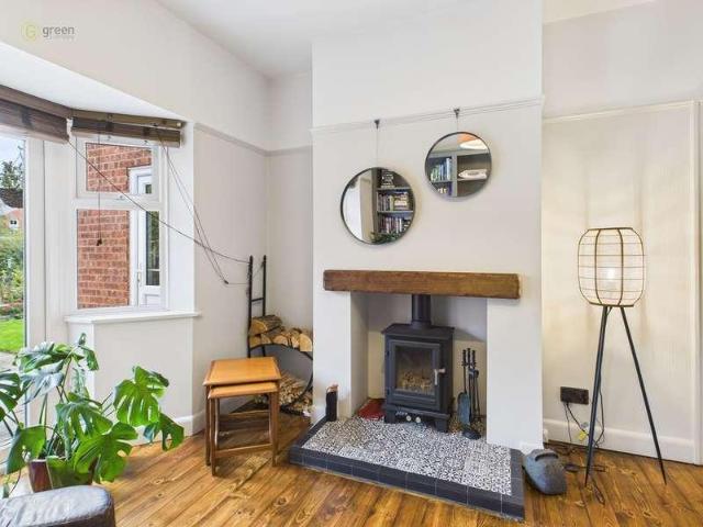 House for sale in Wylde Green, Sutton Coldfield