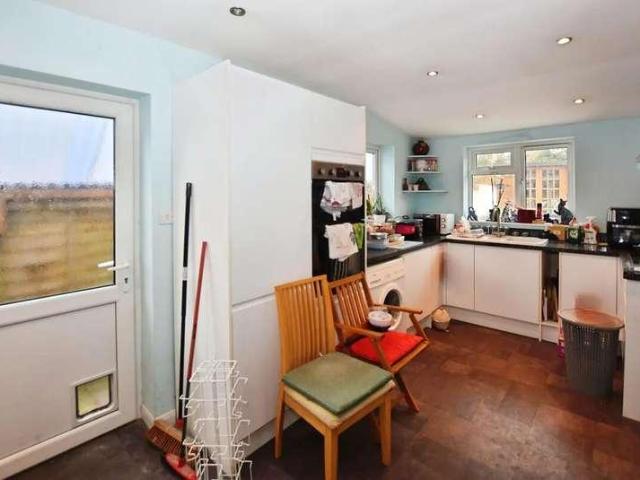House for sale in Ideford Combe, Bridford