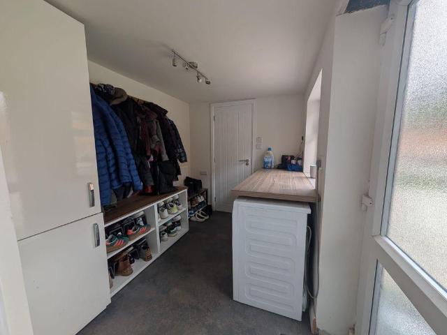 House for sale in Bromsberrow Heath, Gloucestershire