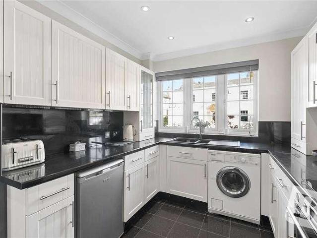 House for sale in Epping, Essex