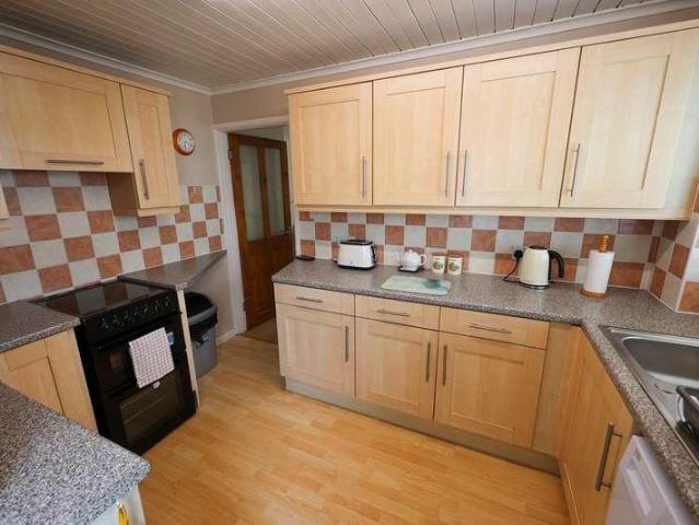 House for sale in St Stephen, Cornwall
