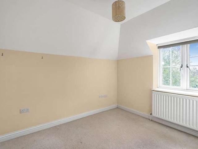 House for sale in Mount Pleasant, Waverley