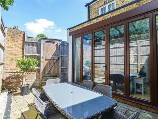 House for sale in Blackheath Cator Estate, Greater London