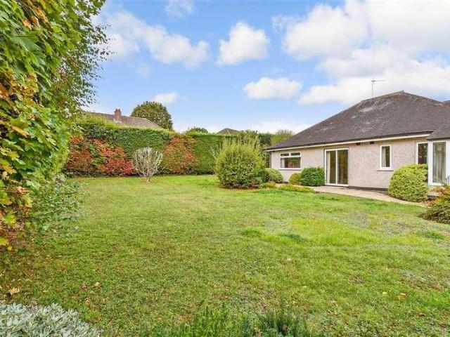 House for sale in London Borough of Croydon, Greater London