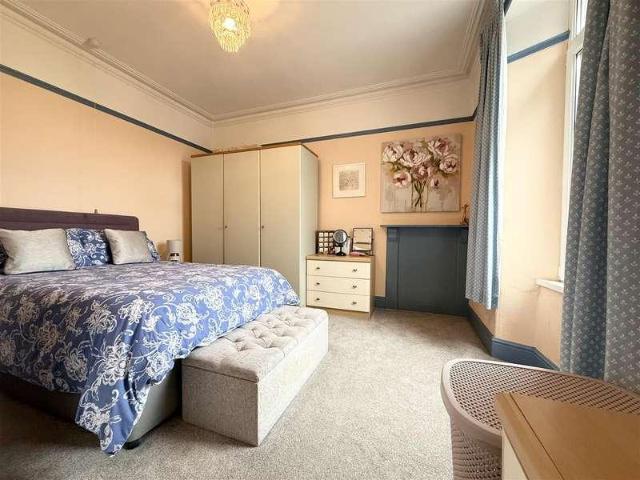House for sale in Gadlys, Aberdare