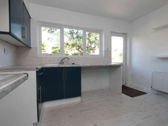 House for sale in Essex