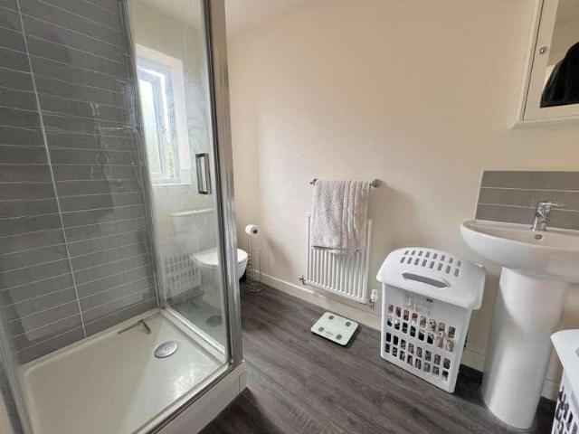 House for sale in Dalton-le-dale
